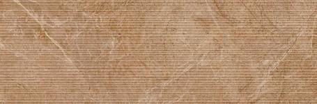 250X760  LITHOS-VENA-TR76