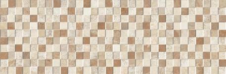250X760  LITHOS-SQ-BEIG76