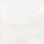600X600  RT-LITH-ALA-60LP