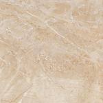 600X600  RT-LITH-BRE-60LP