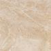 Breccia