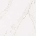 600X600  RT-LITH-CAR-60LP