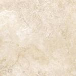600X600  RT-LITH-CRE-60LP