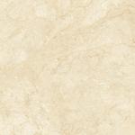 600X600  RT-LITH-MAR-60LP
