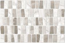 250X380  PEBBLE-LITHOS-GR