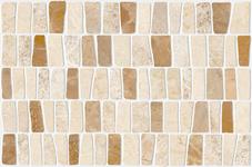 250X380  PEBBLE-LITHOS-BE