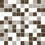 300X300  DAF9