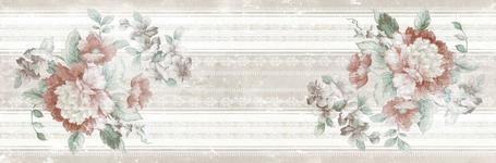 250X760  D-VERSALLES-GRIS