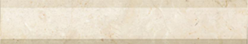 050X250  L-LITHOS-MARF-25