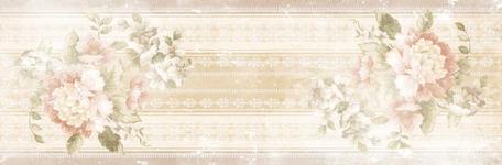 250X760  D-VERSALLES-MARF