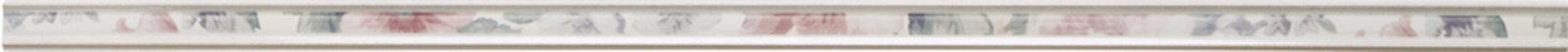 025X760  L-PARTERRE-GRIS