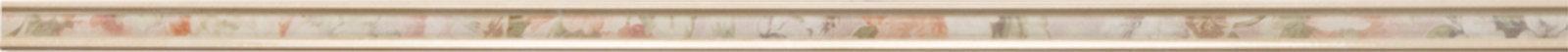 025X760  L-PARTERRE-BEIGE
