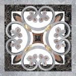 200X200  RT-T-LITHOS-GR