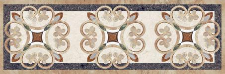 200X600  RT-CE-LITHOS-BE