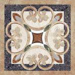 200X200  RT-T-LITHOS-BE
