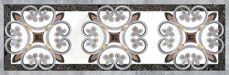 200X600  RT-CE-LITHOS-GR