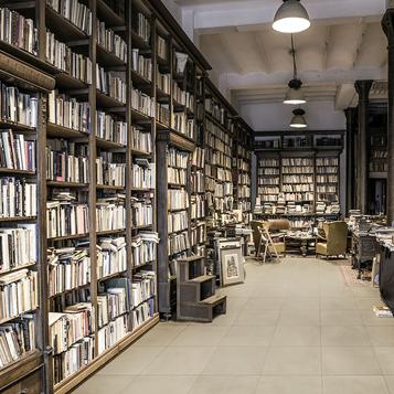 Market: Azulejos de gres porcelánico beige: mira las colecciones - Marazzi