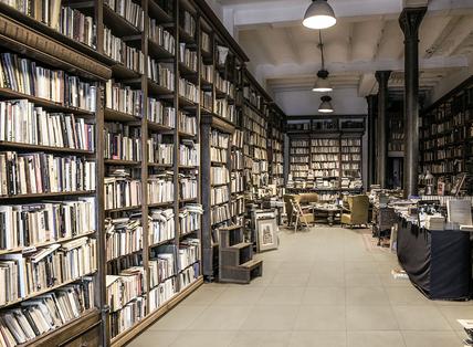 Market: Azulejos de gres porcelánico beige: mira las colecciones - Marazzi