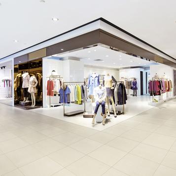 Market: Azulejos blancos: mira las colecciones - Marazzi