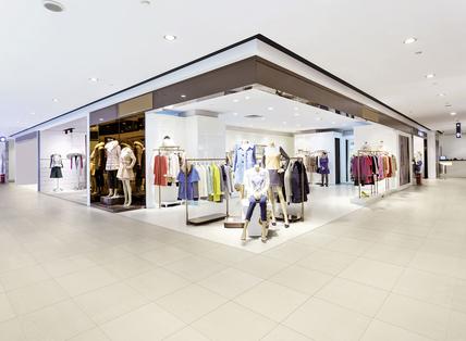 Market: Azulejos blancos: mira las colecciones - Marazzi