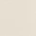Neutral White
