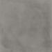 Cement Graphite
