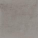 450X450 MKT CEMENT CRETE