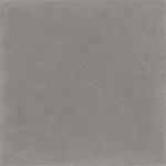800X800  MAT20 D.GREY RT