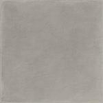 800X800  MAT20 L.GREY RT