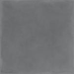 1200X1200MATER B.GREY RT