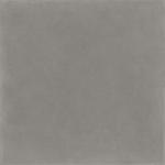 1200X1200MATER D.GREY RT