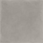 1200X1200MATER L.GREY RT