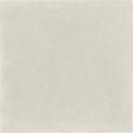 1200X1200MATER WHITE RT