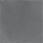 600X600  MATER B.GREY RT