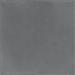 Blue Grey