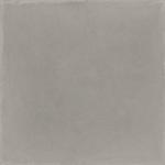 600X600  MATER L.GREY RT