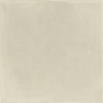 600X600  MATER BEIGE RT