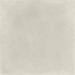 600X600  MATER WHITE RT