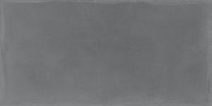 600X1200 MATER B.GREY RT