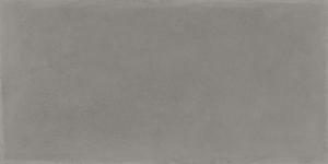 600X1200 MATER D.GREY RT