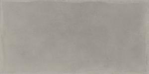 600X1200 MATER L.GREY RT
