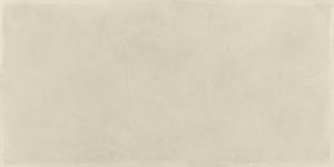 600X1200 MATER BEIGE RT