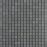 300X300  MATER BL GR MO