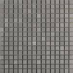 300X300  MATER D GRE MO