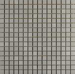 300X300  MATER L GRE MO