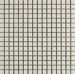 300X300  MATERIAL WHI MO