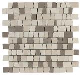 300X300  MAT MOS MIX CA