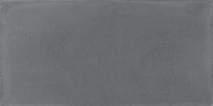 300x600   MATE BL.GREY RT