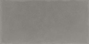 300X600   MATE D.GREY RT
