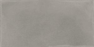 300X600   MATE L.GREY RT